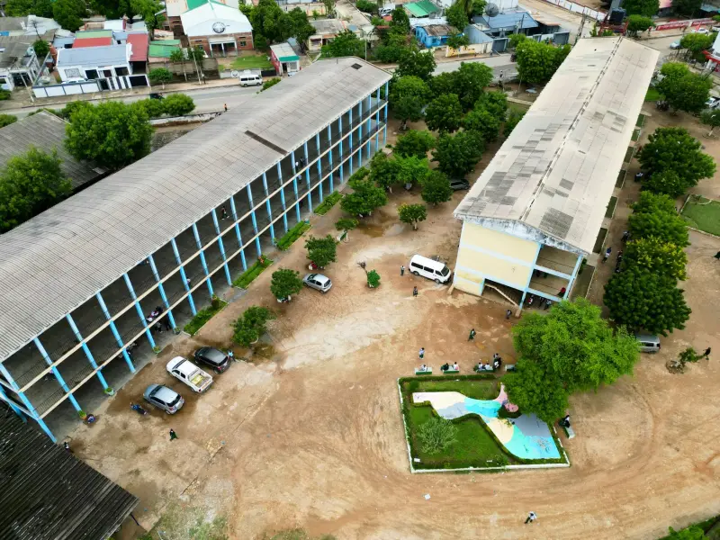 海南中小企业数字化转型:软件开发与小程序定制实践指南