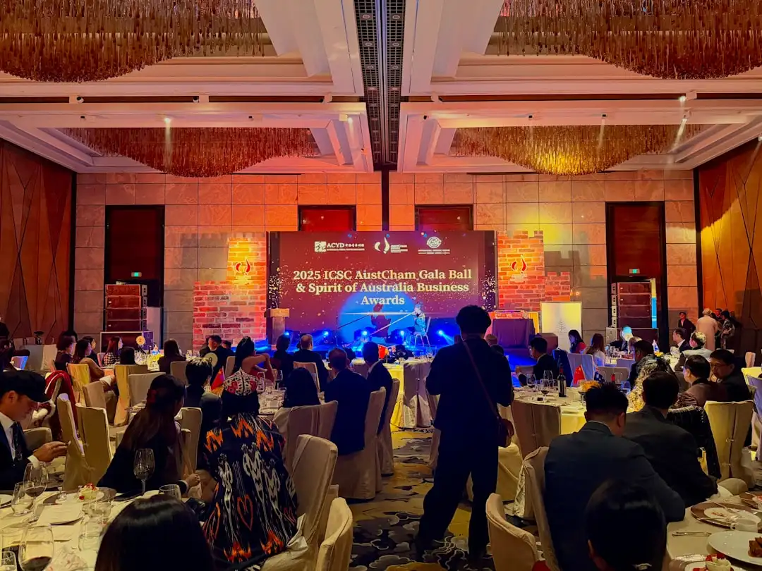 海口中小企业小程序定制开发三大技术路线对比分析